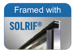 solrif_logo