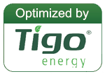 tigo_logo