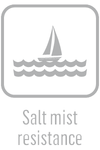 salt_resistent