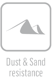 sand_resistent