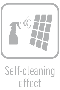 selfcleaning_effect