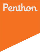 Penthon - för en torr krypgrund